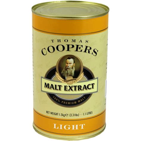 where to buy malt extract.